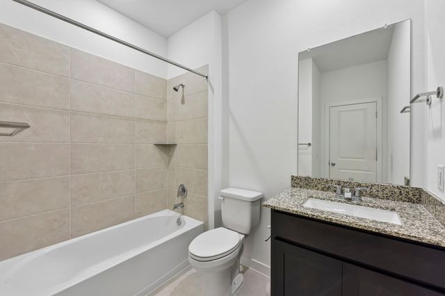 310 Romans RD, Kyle, TX 78640