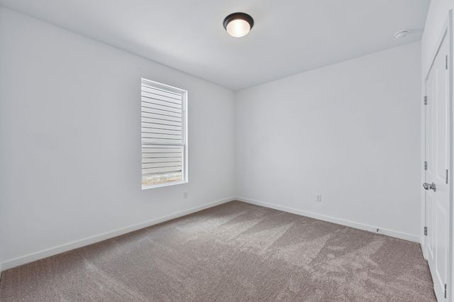 310 Romans RD, Kyle, TX 78640