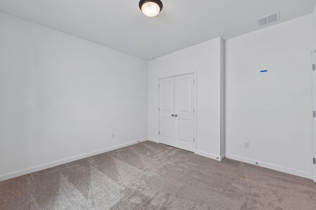 310 Romans RD, Kyle, TX 78640