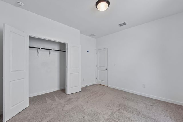 310 Romans RD, Kyle, TX 78640