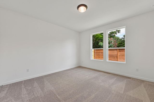 310 Romans RD, Kyle, TX 78640