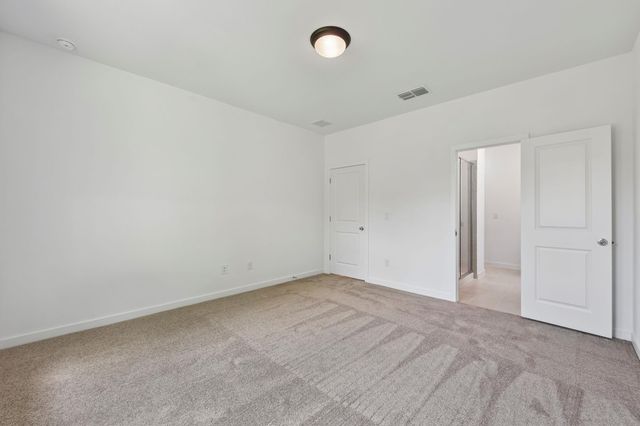 310 Romans RD, Kyle, TX 78640