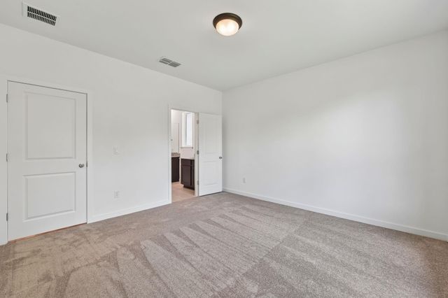 310 Romans RD, Kyle, TX 78640