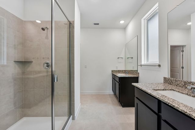 310 Romans RD, Kyle, TX 78640