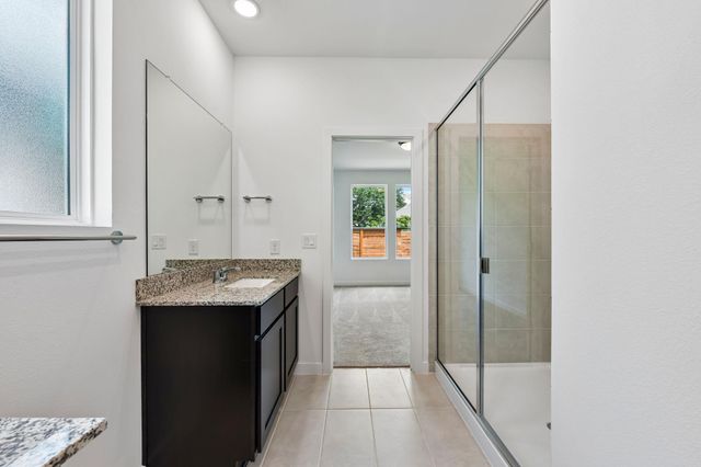 310 Romans RD, Kyle, TX 78640