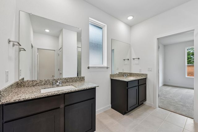 310 Romans RD, Kyle, TX 78640
