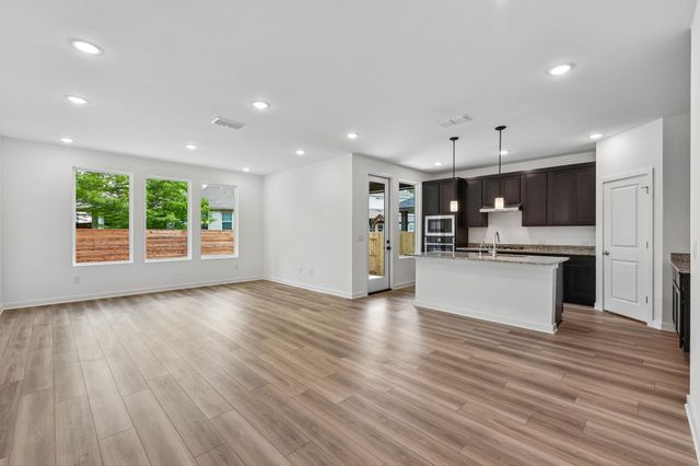 310 Romans RD, Kyle, TX 78640