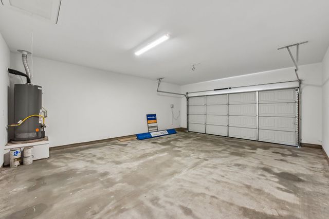 310 Romans RD, Kyle, TX 78640