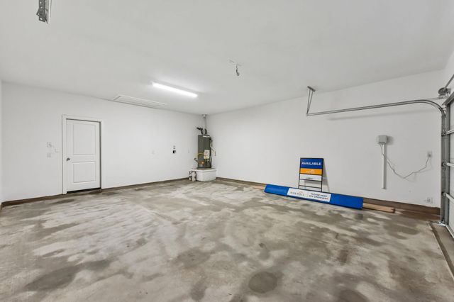 310 Romans RD, Kyle, TX 78640