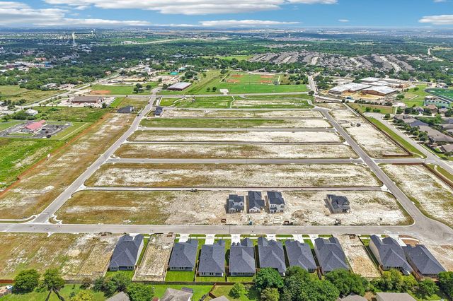310 Romans RD, Kyle, TX 78640