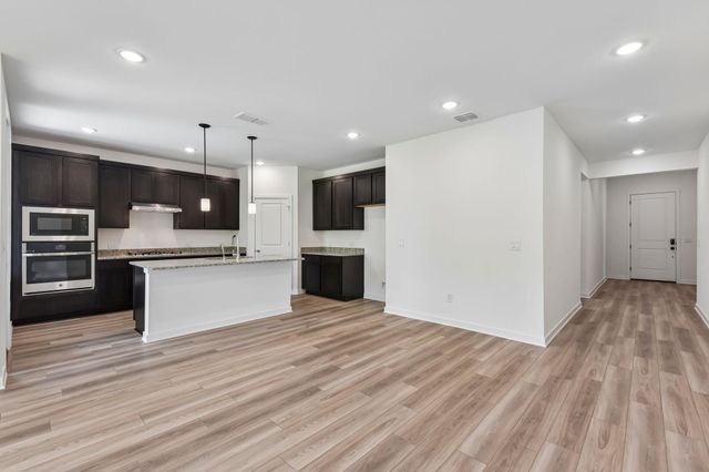310 Romans RD, Kyle, TX 78640