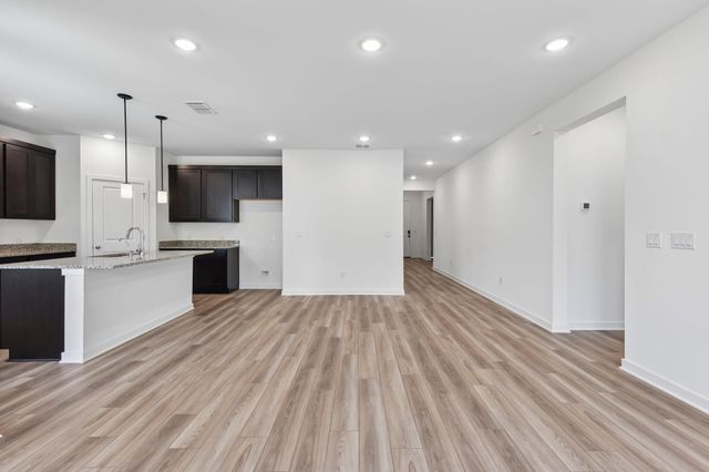 310 Romans RD, Kyle, TX 78640