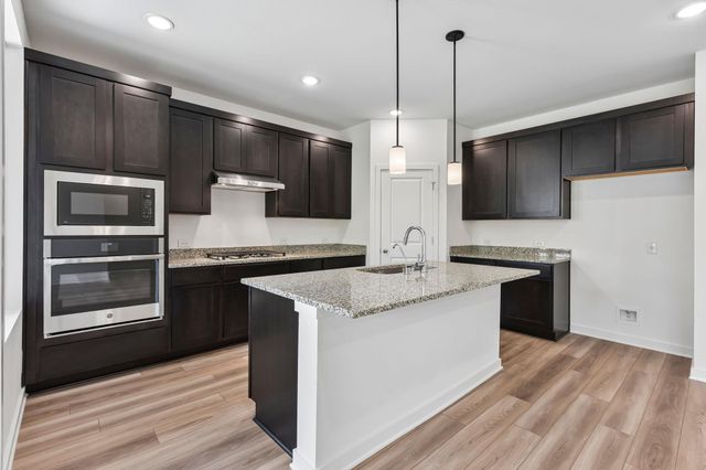 310 Romans RD, Kyle, TX 78640
