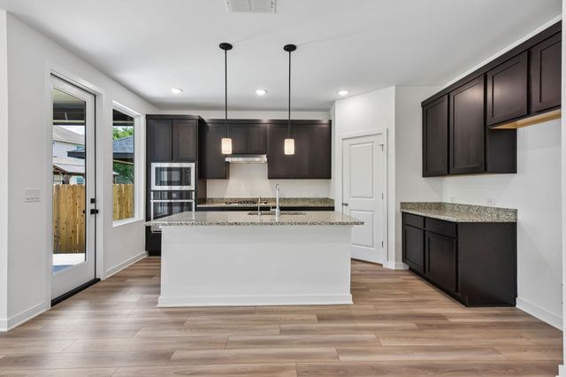 310 Romans RD, Kyle, TX 78640