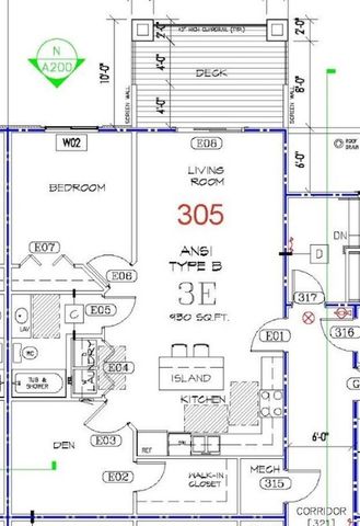 565 N Madison Avenue 305, North Liberty, IA 52317