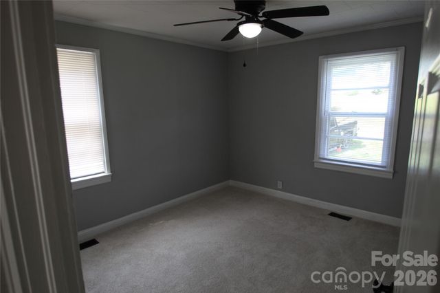 406 E Mill Street, Landis, NC 28088