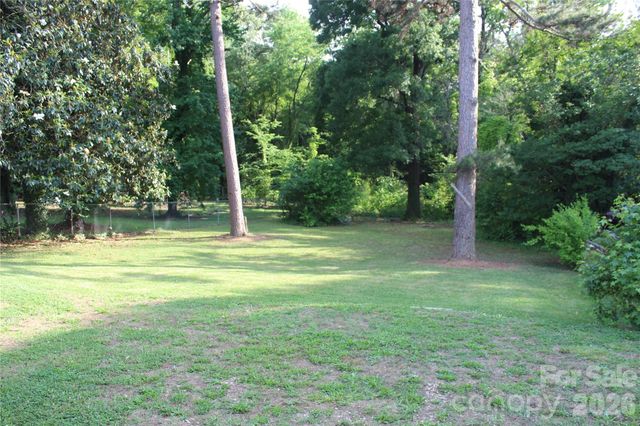 406 E Mill Street, Landis, NC 28088