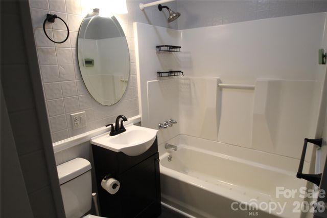 406 E Mill Street, Landis, NC 28088