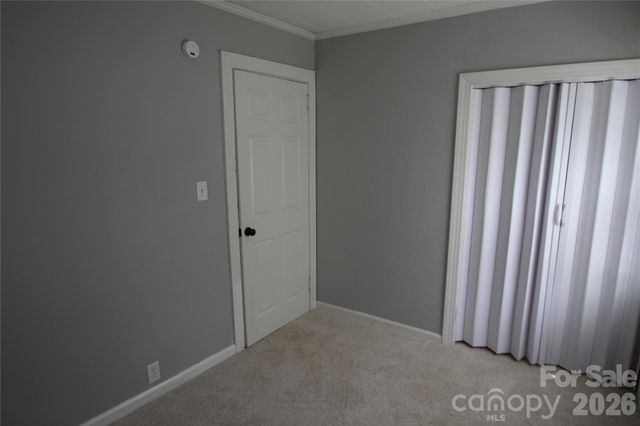 406 E Mill Street, Landis, NC 28088