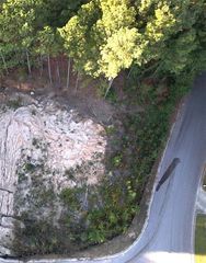 3147 Prince Will Itheme Terrace, East Point, GA 30344