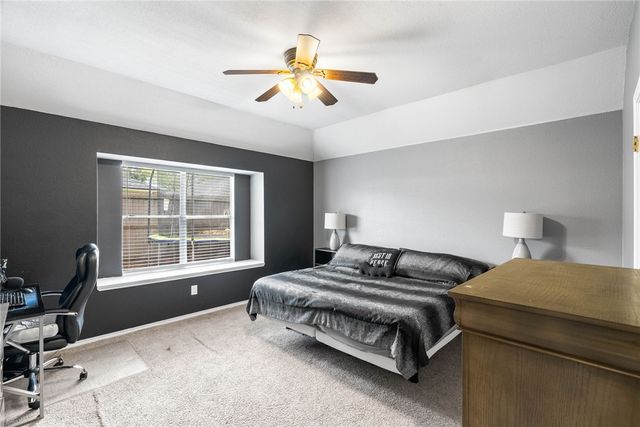 7906 Wolf Dr, Corpus Christi, TX 78414