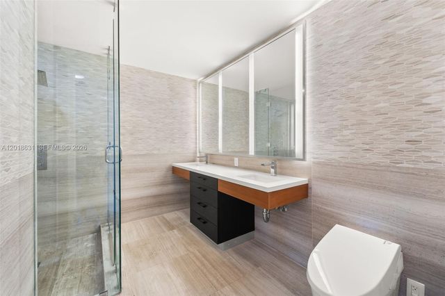 1 Collins Ave 108, Miami Beach, FL 33139