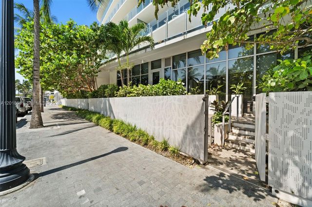1 Collins Ave 108, Miami Beach, FL 33139