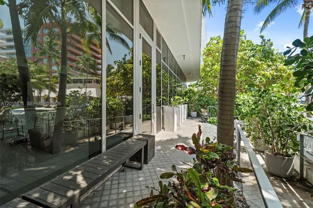 1 Collins Ave 108, Miami Beach, FL 33139