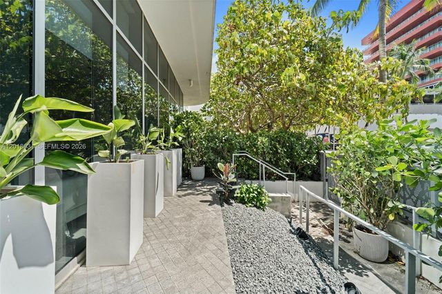 1 Collins Ave 108, Miami Beach, FL 33139