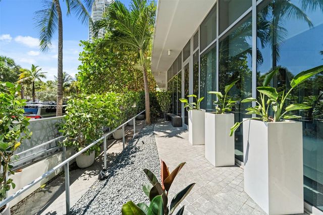 1 Collins Ave 108, Miami Beach, FL 33139