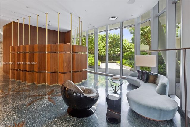 1 Collins Ave 108, Miami Beach, FL 33139