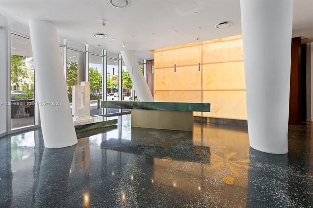 1 Collins Ave 108, Miami Beach, FL 33139