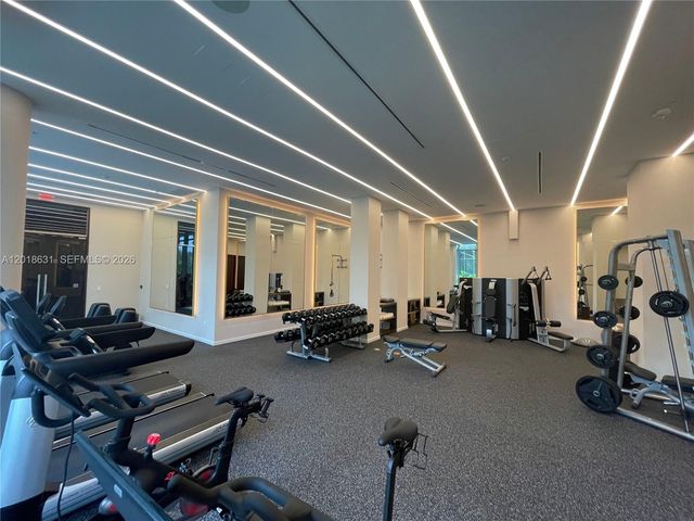 1 Collins Ave 108, Miami Beach, FL 33139