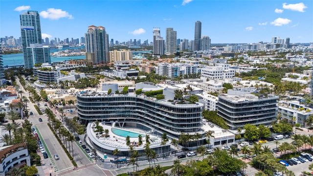 1 Collins Ave 108, Miami Beach, FL 33139