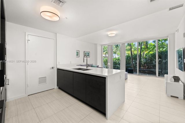1 Collins Ave 108, Miami Beach, FL 33139