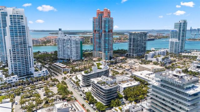 1 Collins Ave 108, Miami Beach, FL 33139