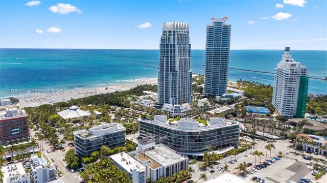 1 Collins Ave 108, Miami Beach, FL 33139