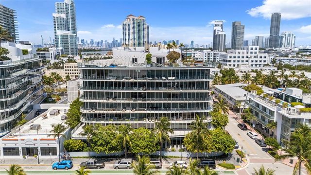 1 Collins Ave 108, Miami Beach, FL 33139