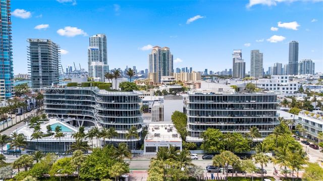 1 Collins Ave 108, Miami Beach, FL 33139