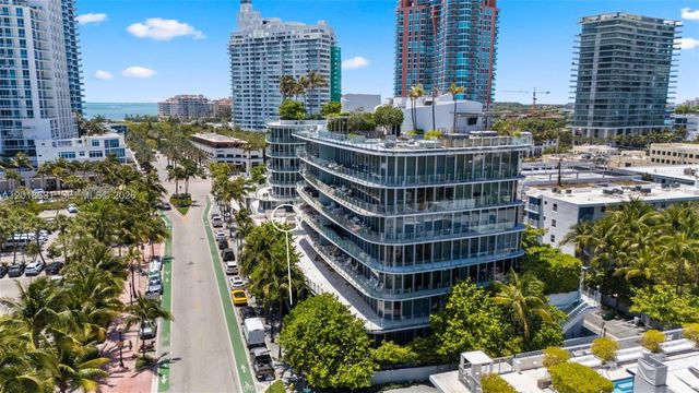 1 Collins Ave 108, Miami Beach, FL 33139