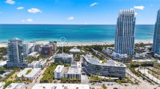 1 Collins Ave 108, Miami Beach, FL 33139