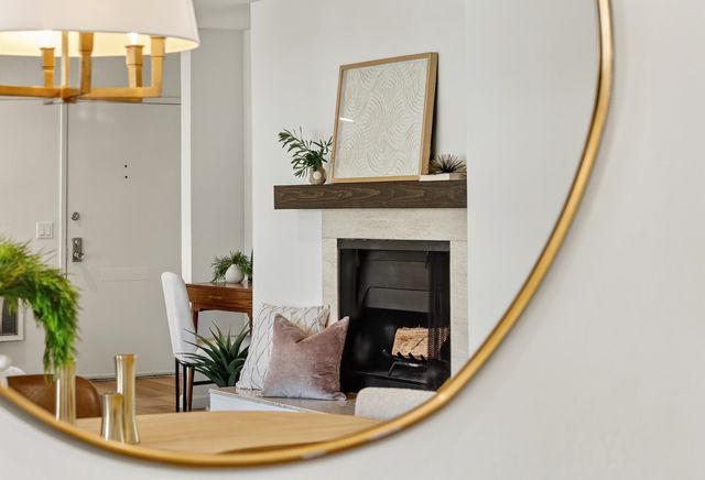 5335 Broadway Ter 301, Oakland, CA 94618