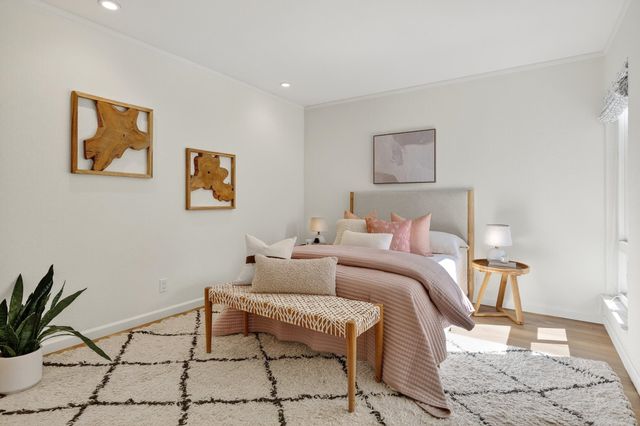 5335 Broadway Ter 301, Oakland, CA 94618