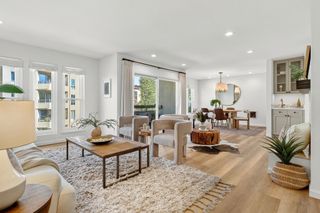 5335 Broadway Ter 301, Oakland, CA 94618