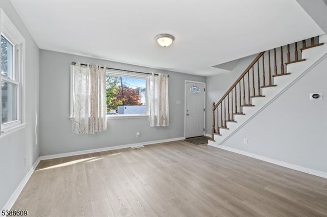 226 Saybrook Ave, Hamilton Twp., NJ 08619