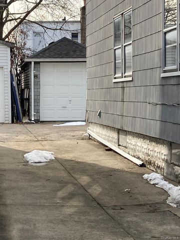 3226 204th Street, Bayside, NY 11361