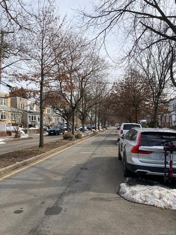 3226 204th Street, Bayside, NY 11361
