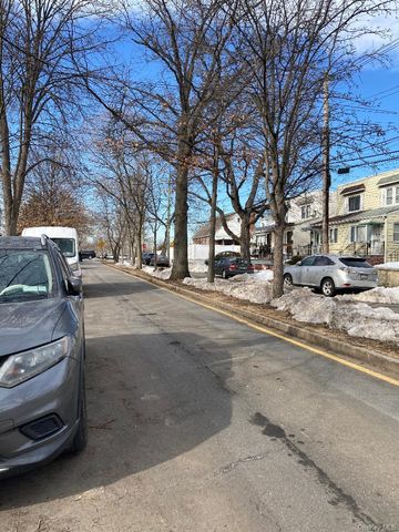 3226 204th Street, Bayside, NY 11361