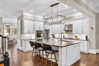 2606 Brookhaven Chase NE Lane, Atlanta, GA 30319