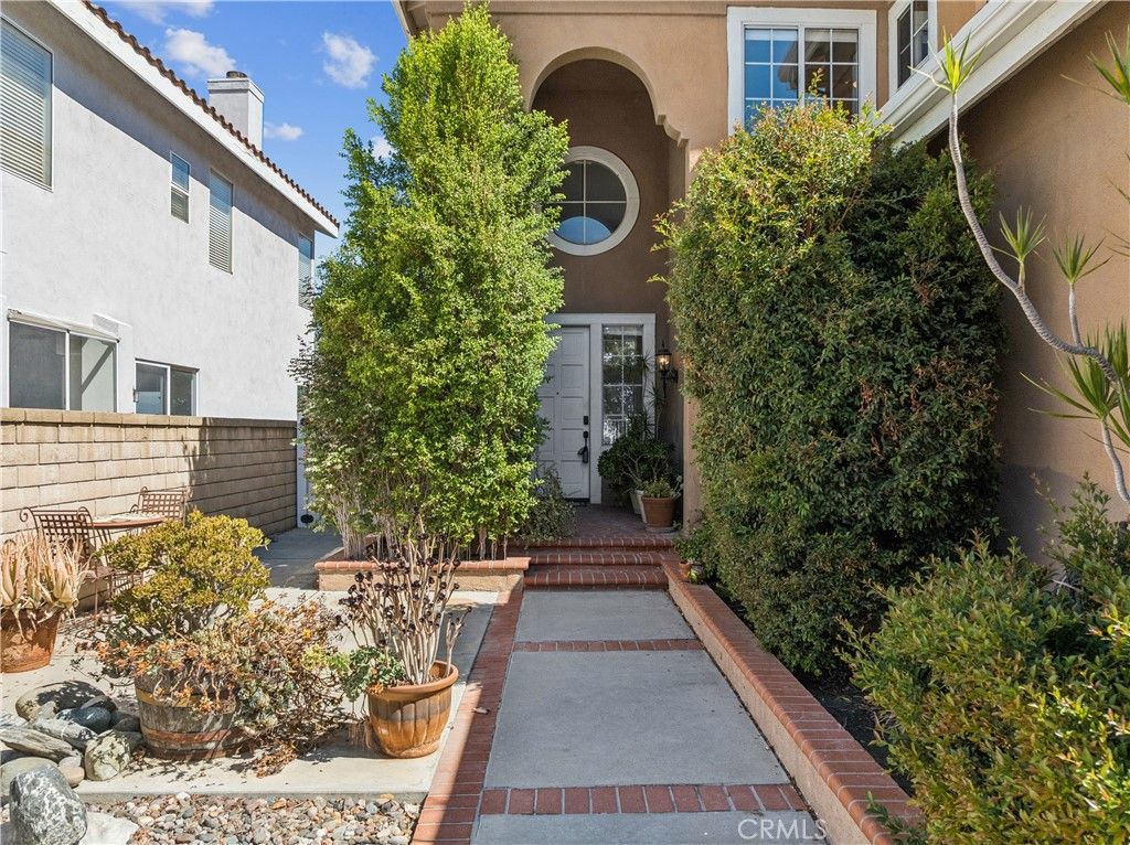 3215 Crystal Ridge Circle, Corona, CA 92882 — photo 4